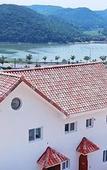Туры в отель Gyeongju Sulleim Pension