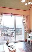 Туры в отель Gyeongju Sulleim Pension