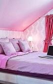 Туры в отель Gyeongju Sulleim Pension