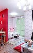 Туры в отель Gyeongju Sulleim Pension