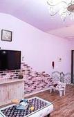 Туры в отель Gyeongju Sulleim Pension