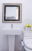 Туры в отель Gyeongju Sulleim Pension