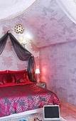 Туры в отель Gyeongju Sulleim Pension