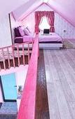 Туры в отель Gyeongju Sulleim Pension