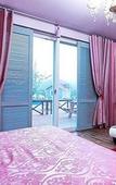 Туры в отель Gyeongju Sulleim Pension