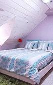 Туры в отель Gyeongju Sulleim Pension