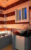 Туры в отель Gyeongju Sulleim Pension