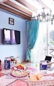 Туры в отель Gyeongju Sulleim Pension