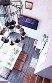 Туры в отель Gyeongju Sulleim Pension