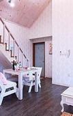 Туры в отель Gyeongju Sulleim Pension