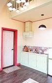 Туры в отель Gyeongju Sulleim Pension