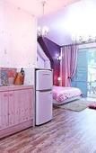 Туры в отель Gyeongju Sulleim Pension