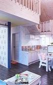 Туры в отель Gyeongju Sulleim Pension