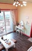 Туры в отель Gyeongju Sulleim Pension