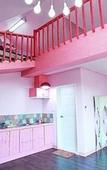 Туры в отель Gyeongju Sulleim Pension