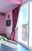 Туры в отель Gyeongju Sulleim Pension