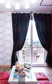 Туры в отель Gyeongju Sulleim Pension