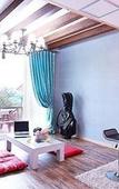 Туры в отель Gyeongju Sulleim Pension