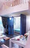 Туры в отель Gyeongju Sulleim Pension