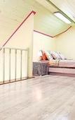Туры в отель Gyeongju Sulleim Pension