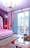 Туры в отель Gyeongju Sulleim Pension