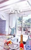 Туры в отель Gyeongju Sulleim Pension