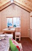 Туры в отель Gyeongju Sulleim Pension