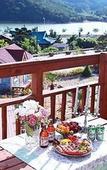 Туры в отель Gyeongju Sulleim Pension