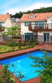 Туры в отель Gyeongju Sulleim Pension