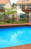 Туры в отель Gyeongju Sulleim Pension
