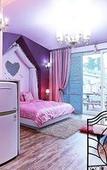 Туры в отель Gyeongju Sulleim Pension
