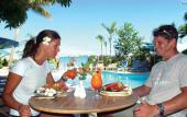 Туры в отель Nadi Bay Resort