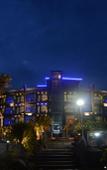 Туры в отель Hotel Scarboro