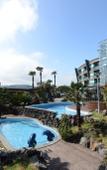 Туры в отель Hotel Scarboro
