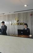 Туры в отель Hotel Scarboro