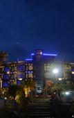 Туры в отель Hotel Scarboro
