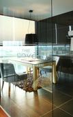 Туры в отель Hotel Scarboro