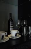 Туры в отель Hotel Scarboro