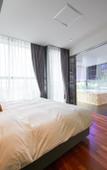Туры в отель Hotel Scarboro