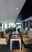 Туры в отель Hotel Scarboro