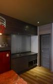 Туры в отель Hotel Scarboro