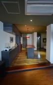 Туры в отель Hotel Scarboro