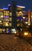 Туры в отель Hotel Scarboro