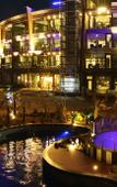 Туры в отель Hotel Scarboro