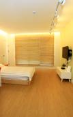 Туры в отель Jeju Jimian Pension