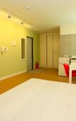 Туры в отель Jeju Jimian Pension