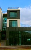 Туры в отель Jeju Jimian Pension