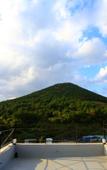 Туры в отель Jeju Jimian Pension