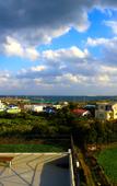 Туры в отель Jeju Jimian Pension