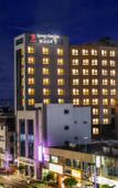 Туры в отель Kenny Stay Jeju Seoguipo-Hotel Kenny
